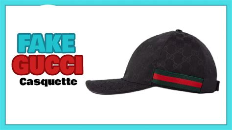 yupoo dhgate gucci